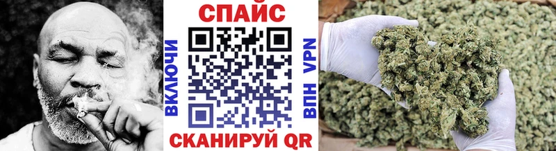 omg сайт Лукоянов Бутират 1.4BDO