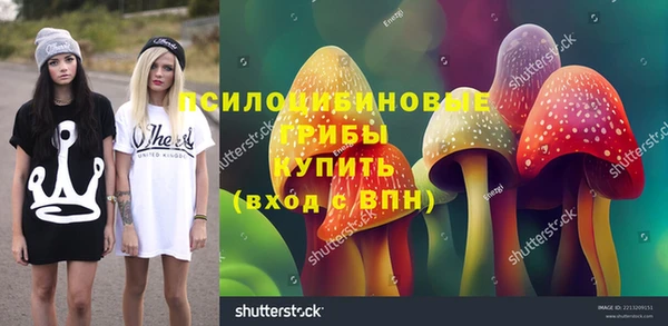 мескалин Алексеевка