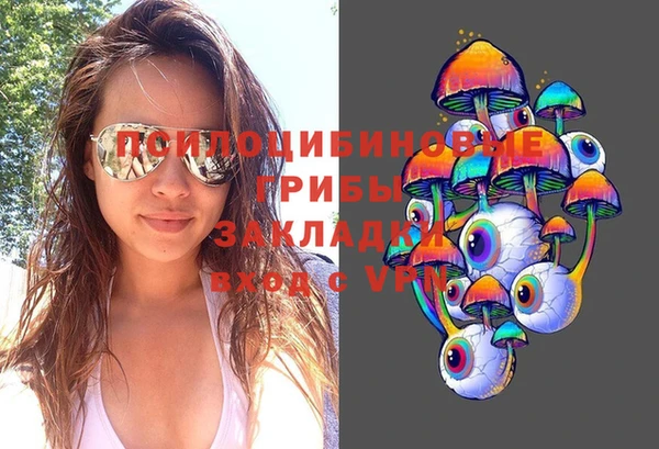 мескалин Алексеевка