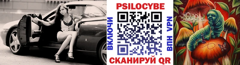 купить   Лукоянов  kraken зеркало  Галлюциногенные грибы Magic Shrooms 